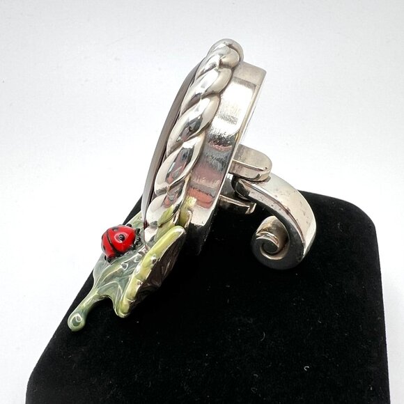 Brighton Marvels Clock - Picture 4 of 6